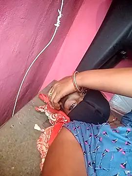 Suman ji1 online show from 30, 10, 2025