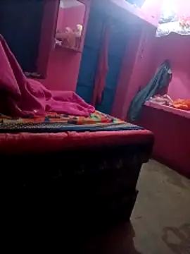 Suman ji1 online show from 31, 10, 2025