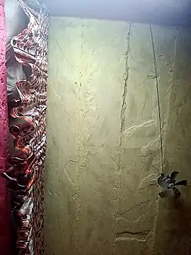 Suman ji1 online show from 3, 11, 2025