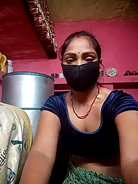 Suman ji1 online show from 4, 11, 2025