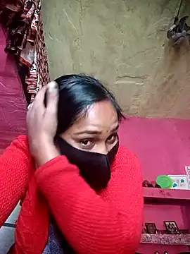 Suman ji1 online show from 22, 11, 2025