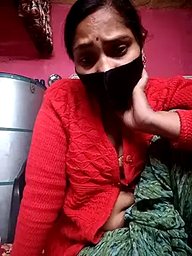 Suman ji1 online show from 15, 12, 2025