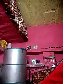 Suman ji1 online show from 16, 12, 2025