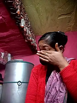 Suman ji1 online show from 8, 1, 2026