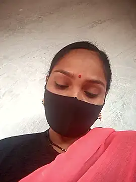 Suman ji1 online show from 13, 1, 2026