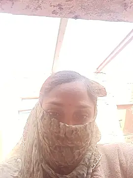 Suman ji1 online show from 19, 1, 2026