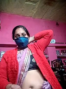 Suman ji1 online show from 11, 2, 2026