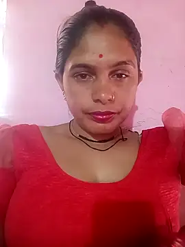 Snapshot of Suman_ji1 chatting on 16, 4, 2026 Suman ji1 online show from 16, 4, 2026