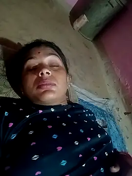 Snapshot of Suman_ji1 chatting on 16, 4, 2026 Suman ji1 online show from 16, 4, 2026