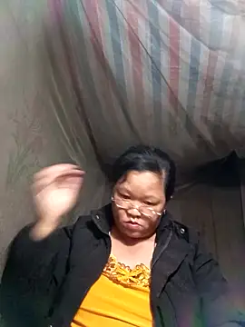 riso-00 online show from 6, 11, 2025