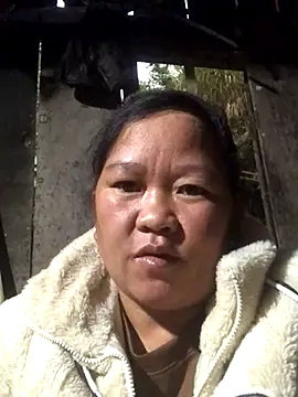 riso-00 online show from 21, 11, 2025