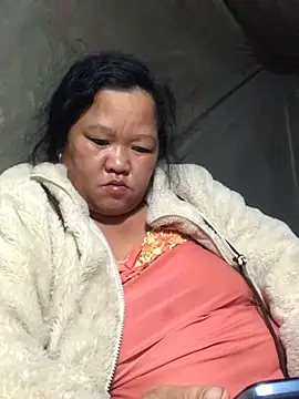 riso-00 online show from 23, 11, 2025