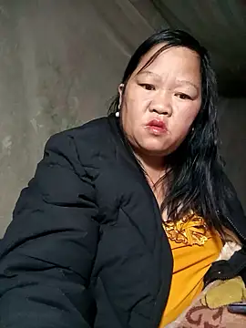 riso-00 online show from 12, 1, 2026