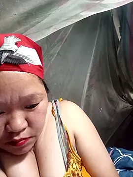 riso-00 online show from 15, 2, 2026