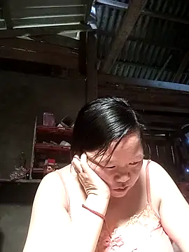 riso-00 online show from 16, 2, 2026