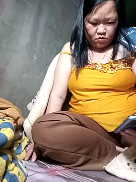 riso-00 online show from 11, 3, 2026