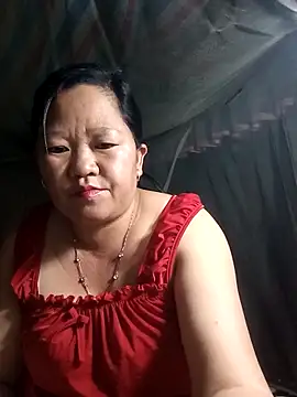 riso-00 online show from 17, 3, 2026