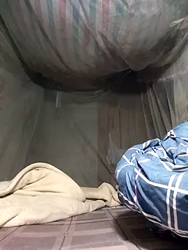 riso-00 online show from 21, 3, 2026