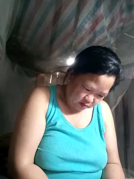 riso-00 online show from 28, 3, 2026