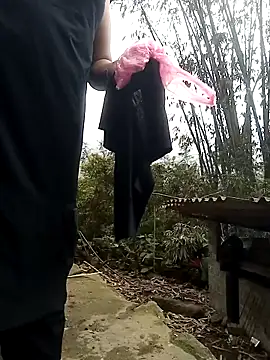 riso-00 online show from 2, 4, 2026