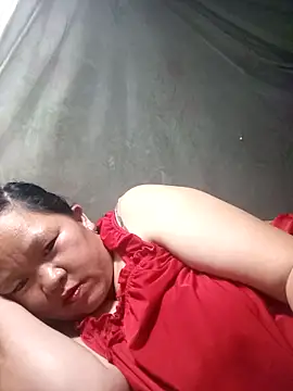 riso-00 online show from 4, 4, 2026