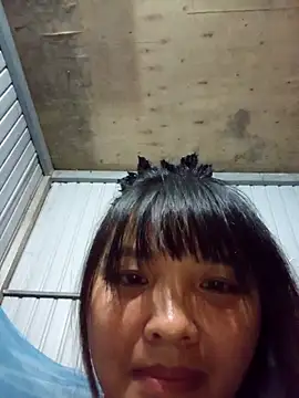 SSexykute3456 online show from 24, 9, 2025