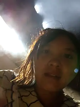 SSexykute3456 online show from 5, 11, 2025