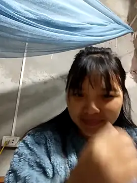 SSexykute3456 online show from 17, 12, 2025