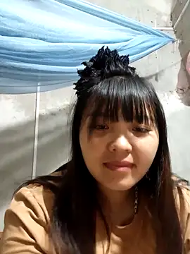 SSexykute3456 online show from 23, 12, 2025