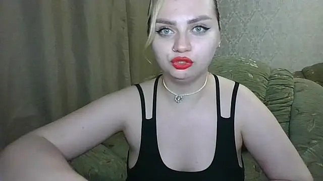 Snapshot of Oryneli chatting on 14, 7, 2026 Oryneli online show from 14, 7, 2026