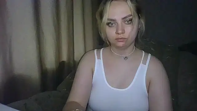 Snapshot of Oryneli chatting on 16, 7, 2026 Oryneli online show from 16, 7, 2026