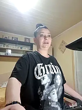 Snapshot of Soffy_Skye chatting on 5, 2, 2026 Soffy Skye online show from 5, 2, 2026