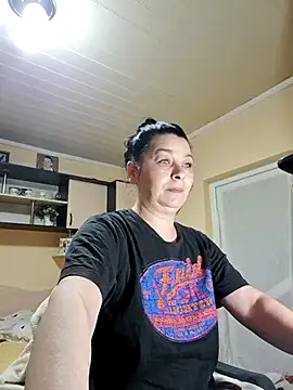 Snapshot of Soffy_Skye chatting on 8, 2, 2026 Soffy Skye online show from 8, 2, 2026