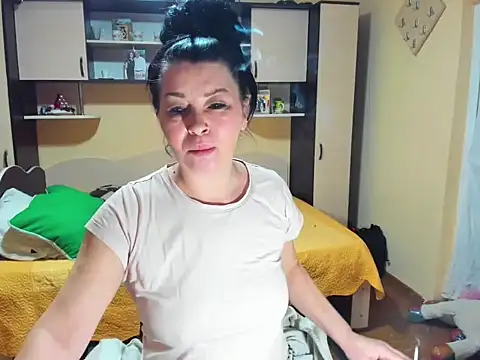 Snapshot of Soffy_Skye chatting on 15, 2, 2026 Soffy Skye online show from 15, 2, 2026