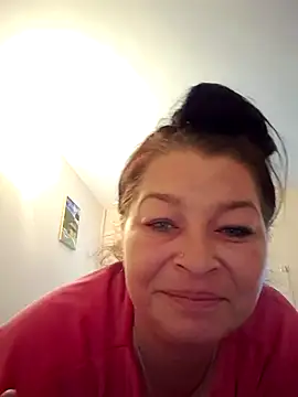 Soffy Skye online show from 22, 5, 2026