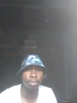 Snapshot of Freelly chatting on 16, 5, 2026 Freelly online show from 16, 5, 2026