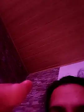 Mishchelle Zakii online show from 18, 1, 2026