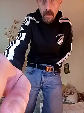 Michael baabum online show from 23, 2, 2026