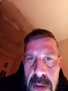 Michael baabum online show from 24, 2, 2026