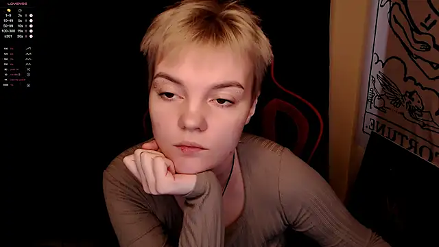 KrisNeal online show from 4, 11, 2025