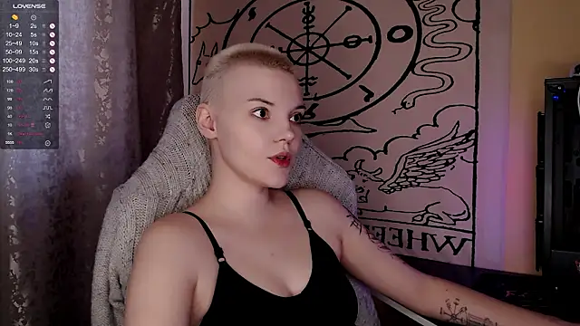 KrisNeal online show from 5, 2, 2026