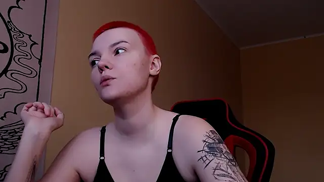 KrisNeal online show from 7, 2, 2026