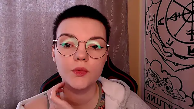 KrisNeal online show from 28, 2, 2026