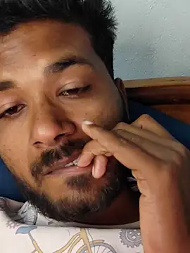 devil khilesh online show from 19, 12, 2025