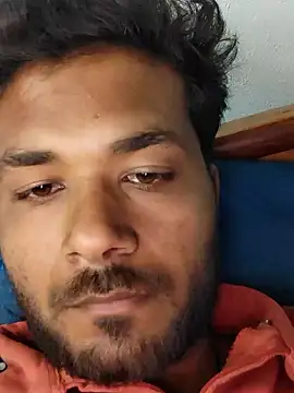 devil khilesh online show from 13, 1, 2026