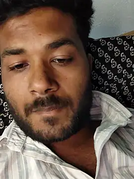 devil khilesh online show from 19, 3, 2026