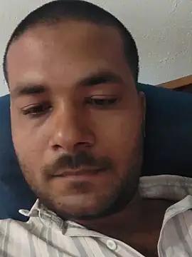 devil khilesh online show from 27, 4, 2026