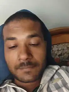 devil khilesh online show from 29, 4, 2026