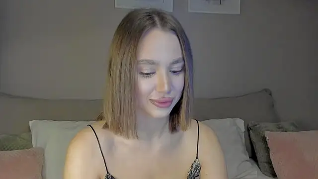 Stefa Evans online show from 28, 10, 2025