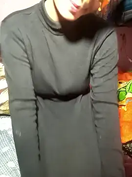 Hotcp6 online show from 13, 1, 2026